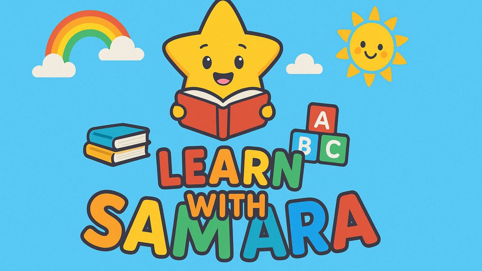 Learning with Samara