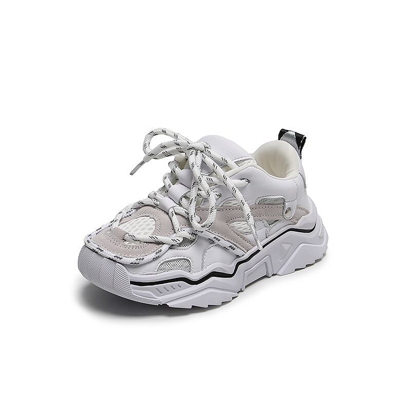 Girls' Sneaker