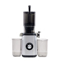 Cold Juicer, Chewable Juicer, Wide Feeding Trough For Easy Cleaning, Suitable For Whole Vegetables And Fruits