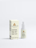 Geor De Mer EvenTone Dark Spot Care, 1% Kojic Acid