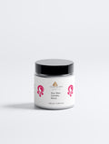 Geor De Mer Soy Wax Candle, Moss