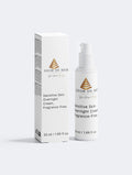 Geor De Mer - Sensitive Skin Overnight Cream, Fragrance-Free