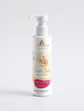 Geor De Mer Sweet Baby Body Lotion