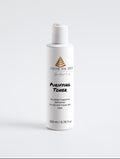 Geor De Mer Purifying Toner- Salicylic Acid