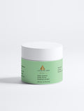 Geor De Mer Deep Cleanse Scalp Scrub, Rosemary & Mint