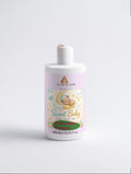 Geor De Mer Sweet Baby Gentle Baby Shampoo