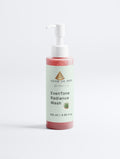 Geor De Mer EvenTone Radiance Wash