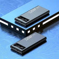 120W Fast Charging 50000mAh Large Capacity Power Bank