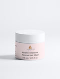 Geor De Mer Keratin Intensive Rescue Hair Mask
