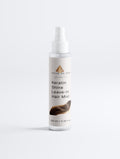 Geor De Mer Keratin Shine Leave-In Hair Mist