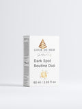 Geor De Mer Dark Spot Routine Duo