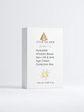 HydraSilk Infusion Boost Gel+ HA & Anti Age Cream Collection Box