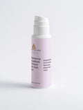 Geor De Mer Brightening Face&Body Exfoliator with Kojic Acid