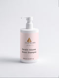 Geor De Mer Keratin Volume Boost Shampoo