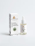 Geor De Mer Rosemary Hair & Scalp Strengthening Oil